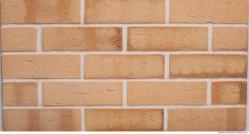 Photo Textures of Wall Brick